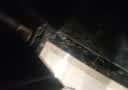 亿迪 猫粮幼猫成猫10斤全价国产布偶流浪猫蓝猫英短全阶段专用 实拍图