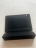 毕亚兹适用华为matepad11.5s保护套2025/24款华为平板电脑11.5S英寸通用灵动/柔光版全包轻薄防摔保护壳 实拍图