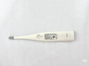 欧姆龙（OMRON）电子体温计 腋下温度计 体温计婴幼儿精准 20s快速预测 MC-686 实拍图