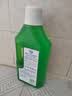 威露士（Walch）多用途消毒液(1L*3+60ml*2)衣物消毒水居家地板杀菌除螨 非84酒精 实拍图
