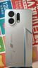 OPPO K13 Turbo Pro 16GB+512GB 骑士银 疾风散热引擎 第四代骁龙8s 5G防水游戏 OPPO手机 国家补贴 实拍图