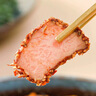 柏慧食品孜然里脊200g*2肉熟食烧烤风味里脊熏烤手撕肉香辣里脊烤肉即食 实拍图