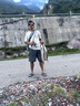 亿智谷（Ewitgo）米诺路亚饵银鱼刀远投缓沉沉水淡水海钓通杀翘嘴鲈鱼通用假饵鱼饵 随机颜色（5个）下单可备注颜色 14克 实拍图