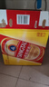 青岛啤酒（TsingTao）经典1L*6  马口铁桶啤 实拍图