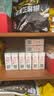 德亚（Weidendorf）德国进口高钙全脂纯牛奶200ml*30盒整箱装儿童学生营养早餐 实拍图