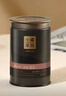 小罐茶流金系列 金骏眉红茶普洱熟茶2罐组合125g 自饮 原产好茶生态散茶 实拍图
