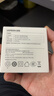 绿联20W充电器苹果17充电头适用iPhone17ProMax/16e/15/iPad平板小米华为手机氮化镓Type-C快充插头 实拍图
