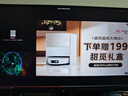 泰坦军团27英寸2K 245Hz双侧入光DyDs0.5ms HDR500硬件低蓝光 耳机挂钩 旋转升降FPS电竞显示器KG277R PLUS 实拍图