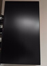 AOC 27英寸 180Hz 高刷护眼办公 IPS HDR 6轴调色 每台出厂校色 低蓝光不闪 电竞电脑显示器 27G51F 实拍图