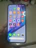 小米（MI）REDMI Note 17 Pro 8+256 白 9000mAh大电池 抗摔防水 AI反诈 国家补贴 红米note15pro新款 5g手机 实拍图