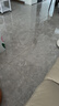 爱贝迪拉（AIBEDILA）婴儿隔尿垫宝宝防水可洗纯棉抑菌透气防漏大号姨妈垫80*100 实拍图
