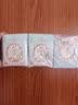 1号会员店特护级卫生巾 240mm10片日用100%纯棉全棉姨妈巾 实拍图