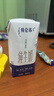 蒙牛特仑苏纯牛奶全脂灭菌乳利乐钻200mL*10盒 早餐奶 实拍图