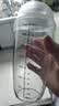 【京东物流】雪克杯三件套家用调酒器DIY暴打柠檬工具套装 700ml暴打三件套 实拍图