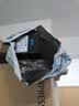 罗技Q2612A/12A适用惠普HP LaserJet M1005MFP BOISB-0207-01打印机硒鼓墨盒复印一体机碳粉盒墨粉碳粉墨粉盒粉盒 3500页丨高清易加粉硒鼓丨上机即用 实拍图