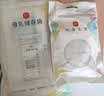 新贝吸奶器 电动吸奶器无痛全自动  拔奶器 大吸力便携吸乳器8768-1 实拍图