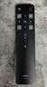 Accoona适用于TCL电视机遥控器智能蓝牙语音RC801C 801D 801LD S 43C2 55C2 65C2 P5 P6 C6 Q1D D6 V2 实拍图