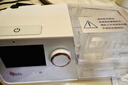 瑞迈特G3B20A双水平呼吸机打呼噜打鼾家用医用睡眠暂停综合征 实拍图