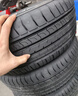 玲珑轮胎汽车轮胎275/35R19 100W XL 玲珑臻选 UD 适配宝马5系/奔驰E级 实拍图
