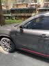 玲珑轮胎汽车轮胎225/55R19 103Y XL臻选AR200 适配CS75/UNIT/哈弗F7 实拍图