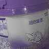 雀巢（Nestle）超启能恩3段230g+丝塔芙舒润保湿霜85g 实拍图
