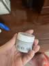 科颜氏（Kiehl's）科颜氏亚马逊白泥毛孔清洁面膜14ml 实拍图