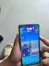小米（MI） Redmi 14C 6.88英寸护眼大屏 120Hz高刷 150%大扬声器 6GB+128GB 红米手机 冰川银 实拍图