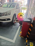 玛吉斯（MAXXIS）轮胎/汽车轮胎 215/65R16 98H MA510 原配启辰T70 实拍图