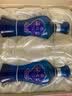 洋河海之蓝 52度 480ml*2瓶 礼盒装 绵柔浓香型（2018版） 实拍图