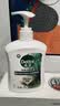 滴露（Dettol）洗手液液体经典松木500g+500g补充装儿童家庭护手替换 实拍图