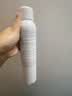 雅漾（Avene）舒泉保湿喷雾300ML 补水舒缓修护敏肌爽肤水护肤晒后湿敷礼物男女 实拍图