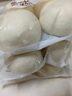 传统发酵馒头100g*4 实拍图