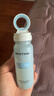 Mistine蜜丝婷防晒水喷雾美白小凉喷80ml*3喷雾spf50+七夕礼物送女友 实拍图