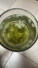 乐品乐茶茉莉花茶浓香横县特级春茶新茶碧螺春茶叶礼盒250g伴手礼自己喝 实拍图