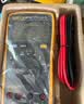 福禄克（FLUKE）15B MAX-01 数字万用表 掌上型多用表 仪器仪表万能表 15B+升级版 实拍图