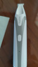 ERGOBABY宠物剃毛器狗狗电推剪猫咪剃脚毛电动剃毛修剪神器宽刀头全身防水 实拍图
