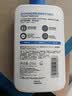 适乐肤（CeraVe）C乳473ml（男士女士生日礼物保湿补水乳液身体乳面霜张凌赫同款） 实拍图