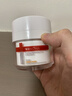 薇诺娜第二代舒敏保湿特护滋润霜50g补水乳液面霜护肤品七夕礼物 实拍图