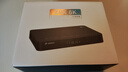 芝杜（ZIDOO）Z9X8K   8KUHD杜比视界4KHDR全景声蓝光家庭影院高清硬盘播放器网络机顶盒无损音乐 Z9X8K+V12蓝牙遥控器+赠品（顺丰发货） 现货-速达 实拍图