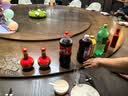 红星二锅头 红星高照红宴1949 清香型白酒 46度 500ml 单瓶 中秋送礼 实拍图