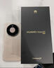 HUAWEI Mate 80 麒麟9020 12GB+512GB晨曦金 第二代红枫影像 鸿蒙AI 超可靠玄武架构 鸿蒙系统华为手机 实拍图