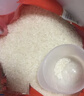 十月稻田 寒地之最 东北长粒香大米 8斤*4/箱装（品质甄选 16kg/32斤） 实拍图