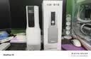 春风集心跳元力2pro智能AI全自动飞机杯伸缩加热吮吸电动圣杯男用自慰器 实拍图