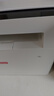 联想（Lenovo）至像M1688DW Pro家用激光打印机办公 手机远程打印无线 学生作业家庭打印 打印复印扫描 自动双面 实拍图