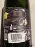 雅柏（Ardbeg）阿贝 烟雾轨迹罗第丘 苏格兰单一麦芽威忌 1000ml 46度裸瓶装 实拍图