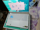 华硕（ASUS）华硕天选6 Pro 锐龙版 16英寸 学生优惠 游戏本 笔记本电脑 锐龙9 8940HX/RTX5060/魔幻青/240Hz 16G内存/1T高速固态硬盘 2.5K  |16:10高色 实拍图