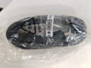 雕塑家 便携式显示器15.6英寸便携屏 显示屏扩展屏 电脑手机笔记本 PS4/5 Switch副屏一线直连MF16LC 实拍图