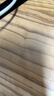 德力西电气（DELIXI ELECTRIC）高精准便携 空气质量检测仪 室内家用新房 甲醛检测 高精度 实拍图