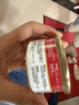 顽皮（Wanpy）泰国进口猫罐头85g*6罐 吞拿鱼明虾罐头 成猫宠物猫咪零食湿粮 实拍图