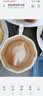 OATLY噢麦力咖啡大师燕麦奶咖啡伴侣植物蛋白饮中秋送礼谷物饮料整箱装 【咖啡大师】250ml*10瓶 实拍图